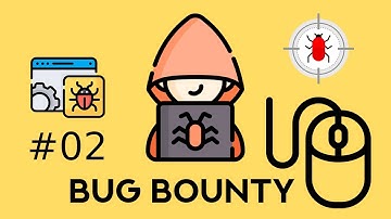 #02 10 Rules and Tips to Approach for Bug Hunting Success #BugBountyTips