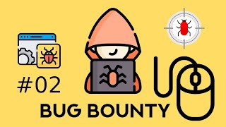 10 Rules And Tips To Approach For Bug Hunting Success