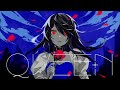 QUEEN / Kanaria - 歌ってみた / 【ふぇにくろ】