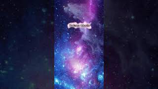 Disfigure  Blank ncs Release Part 1 kaizen  nocopyrightsounds