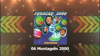 06 Montagem 2000   27 anos