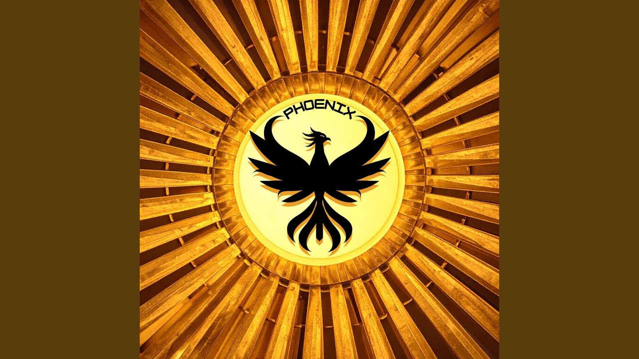 Obejrzyj Phoenix w YouTube Obejrzyj Phoenix w YouTube