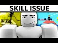 Roblox has become TERRIBLE