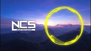 Janji - Together (Feat. Vivien)