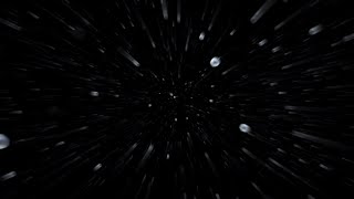 Rain Drop effect Black screen template ||  Rain drop black screen  video || Rain effect video ||