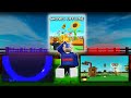 We SERIOUSLY Need to talk about this.. ( Roblox Grow a garden)