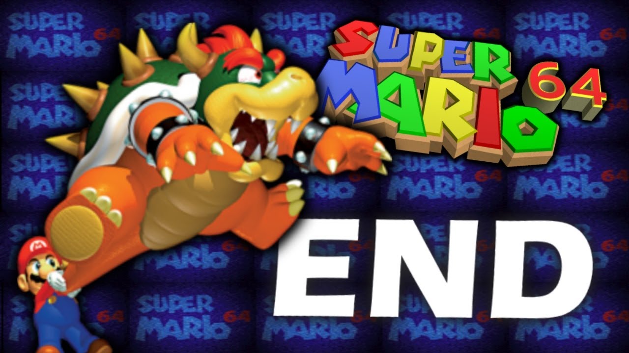 walk through beat bowser super mario bros 3