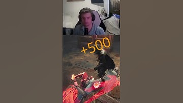 Stream clips #gaming #dbd #twitchstream #deadbydaylightsurvivor   #deadbydaylight