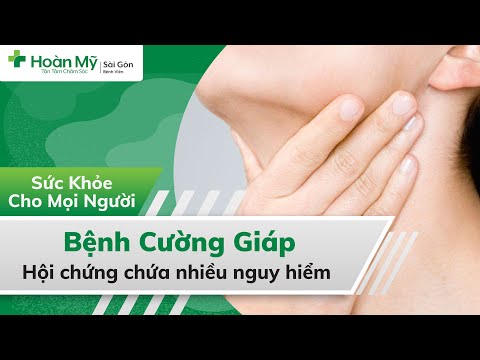 Video: Có Chế độ ăn Kiêng đặc Biệt Nào Cho Bệnh Cường Giáp ở Mèo Không?