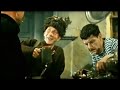 Александръ Поручикъ Кураж 