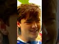 Р СЂР РЁР С СѓРЅРѕРІ Рё сновРседРя РЅРѕС СЊвќ пёЏвќ пёЏвќ пёЏ19 05 25Рі Р СЂР РЁР С СѓРЅРѕРІ Рё сновРседРя РЅРѕС СЊвќ пёЏвќ пёЏвќ пёЏ19 05 25Рі