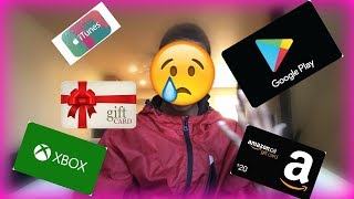 100 SUBSCRIBER SPECIAL!!!!!!! + GIVEAWAYYYYY INFO