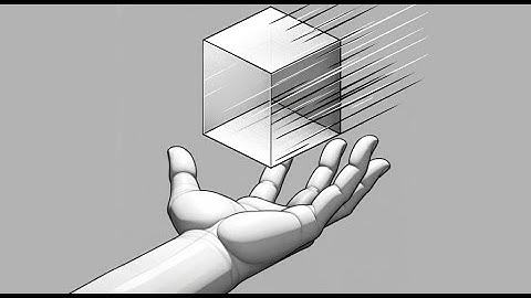 Physics Handle Interact Component Tutorial