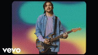 Смотреть клип Juanes - Más Futuro Que Pasado (Official Video)