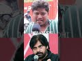 Pitapuram public talkpitapuram people says pawan kalyan win with 50k majority janasenaparty