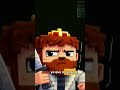¡Explorando nuevas clases en Hytale RPG! 🎮