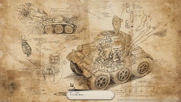 FFXIV - Patch 5.3 Date & Next LL Confirmed