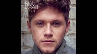 Niall Horan - Slow Hands (Audio)