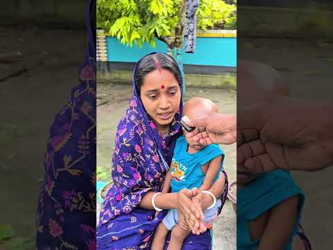 হি/ন্দু বাড়ির মানুষ সেই মাগুরা জেলা থেকে আসছে ছোট ছেলেটার জন্য