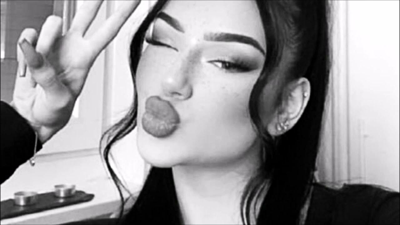 Edmofo - paradises. рамиль падали ремикс. они думали мы упадем океанами стали мне. алексеев они думали мы упадем. песня думали мы упадем ремикс.