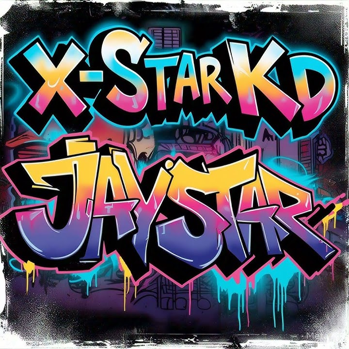 X STAR KD ft JAY STAR BZ _-_Mudiwa_official mp3
