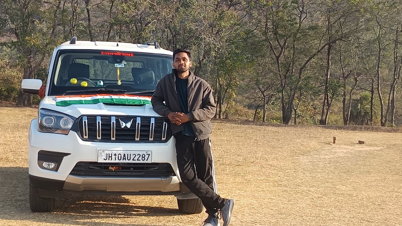 Bokaro Trip Mai Problem Kya hua