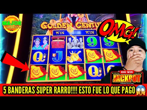 Las Atlantis Casino Review & Bonus Offers / CasinoBonusTips