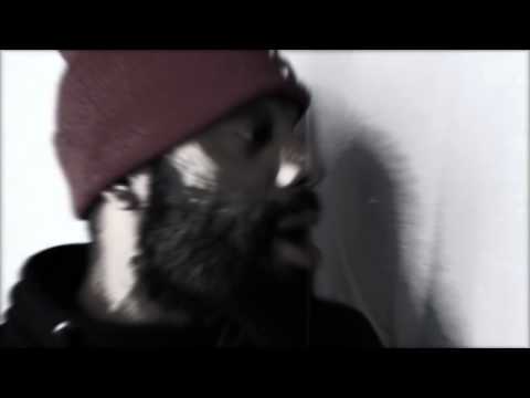 Stacks Ruega I Bet Not Catch You On That Block Official Video
