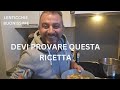 "Lenticchie Perfette: Ricetta Facile e Gustosa per Ogni Occasione!"