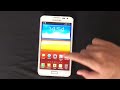 How install custom rom Lineage OS 16(Android 9) without PC from stock rom on Samsung Note 1 GT-N7000