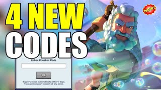 *NEW* CLASH ROYALE CODES JUNE 2026 || HOW TO REDEEM CODE || CLASH ROYALE REDEEM CODES