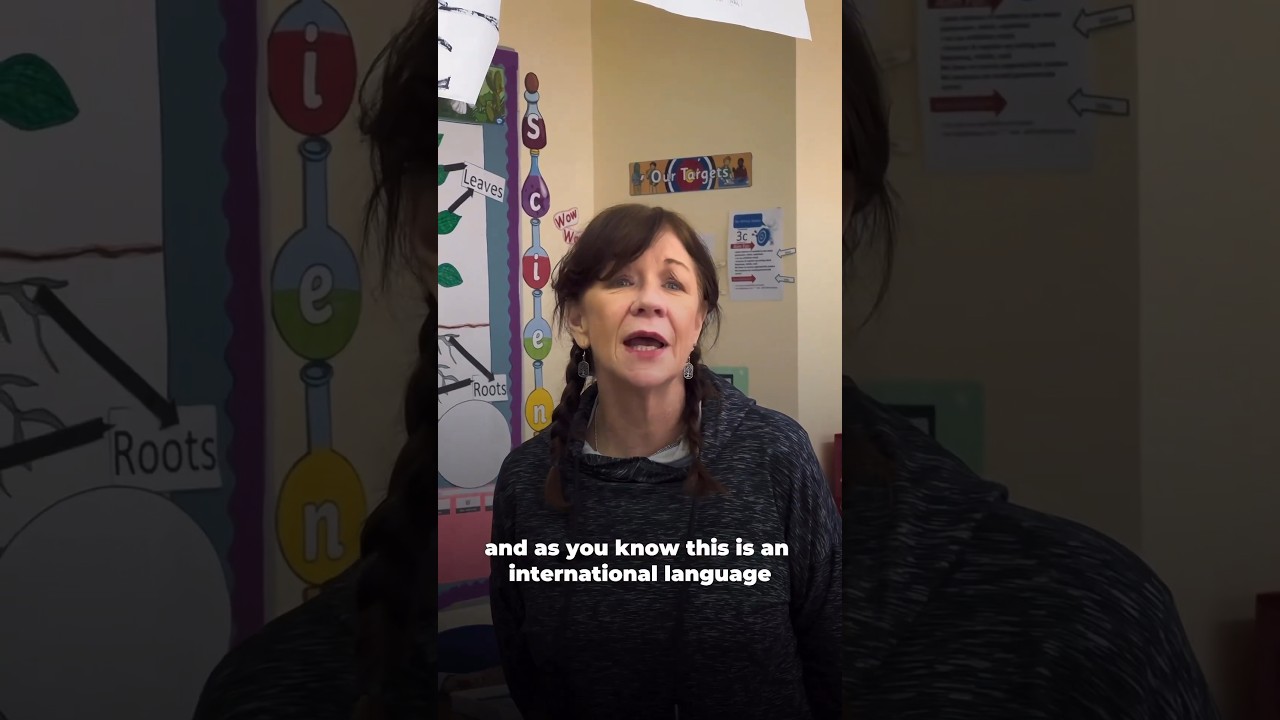 BIS - 29 YEARS 🇬🇧