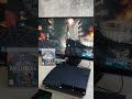 Battlefield 3 on PS3 2011 battlefield3 battlefield 