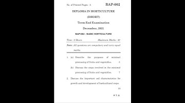 BAP-002 DECEMBER-2021 QUESTION PAPER IGNOU