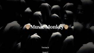 AUDIO | You’re It - Spazzy D