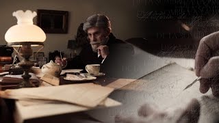 USM - De la Sombra a la Luz