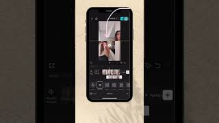Cómo duplicarte en tus videos(CapCut tutorial)#tutorial #capcutedits #capcuttutorial #contentcreator