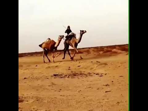 يا صباح الأماني والفجر الجميل على حلو المعاني والش وق الأصيل