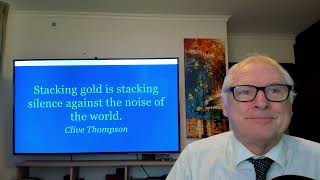 Tues, Nov 25, 2025 Stock Market Report. Nvidia Scandal? Story How I Encountered A Money Launderer.