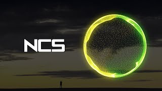 Axol - Mars [NCS Rusted '25 Remake]