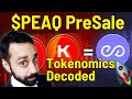 This is why im not investing in peaq crypto presale on coinlist