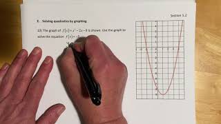 141c 5.2 Part 2   /////  141_3.2 Part 2
