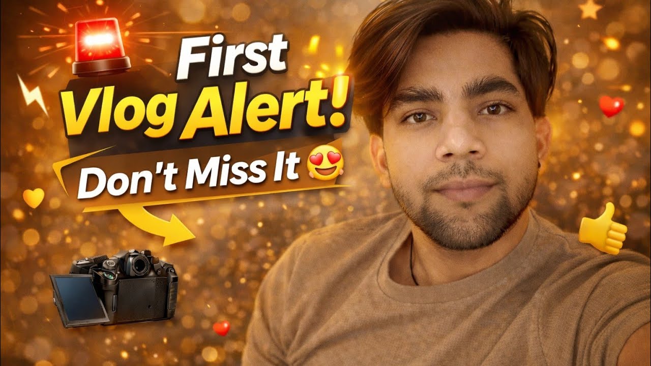 Latest Title & Thumbnail