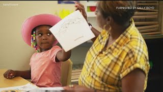Twin Cities program helps BIPOC childcare providers