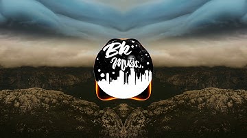 Ableton live 9 my first song .