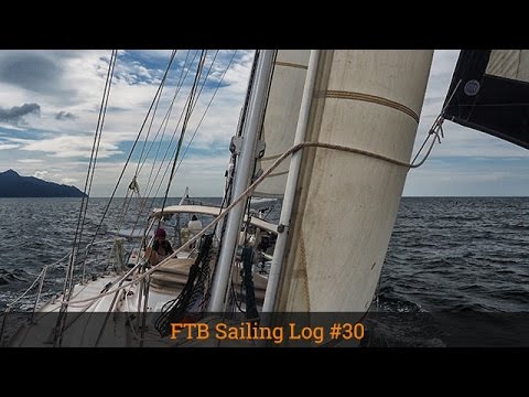 WHICH OUTBOARD MOTOR SHOULD WE BUY? Ep 30
