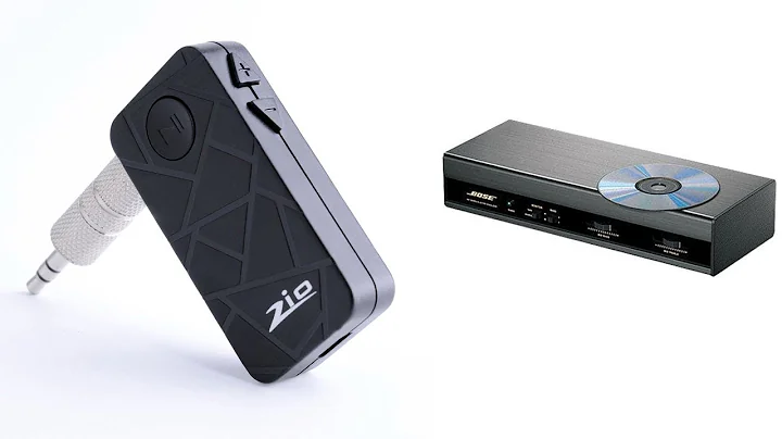 Best Equalizer Top 5 Products