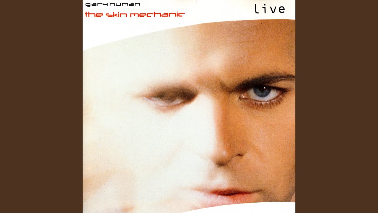 Regardez Creatures (Live) sur YouTube Regardez Creatures (Live) sur YouTube