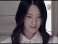 [少女時代を探そう] 天上智喜The Grace - 情熱