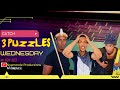 3 Puzzles S01E01